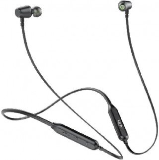 LinkTech H960 Kulaklık kullananlar yorumlar